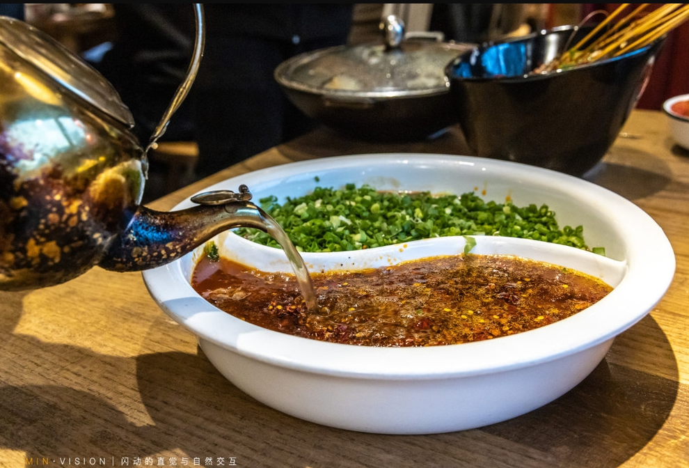 screenshot-1719802170937成都7 screenshot-1719802170937成都7