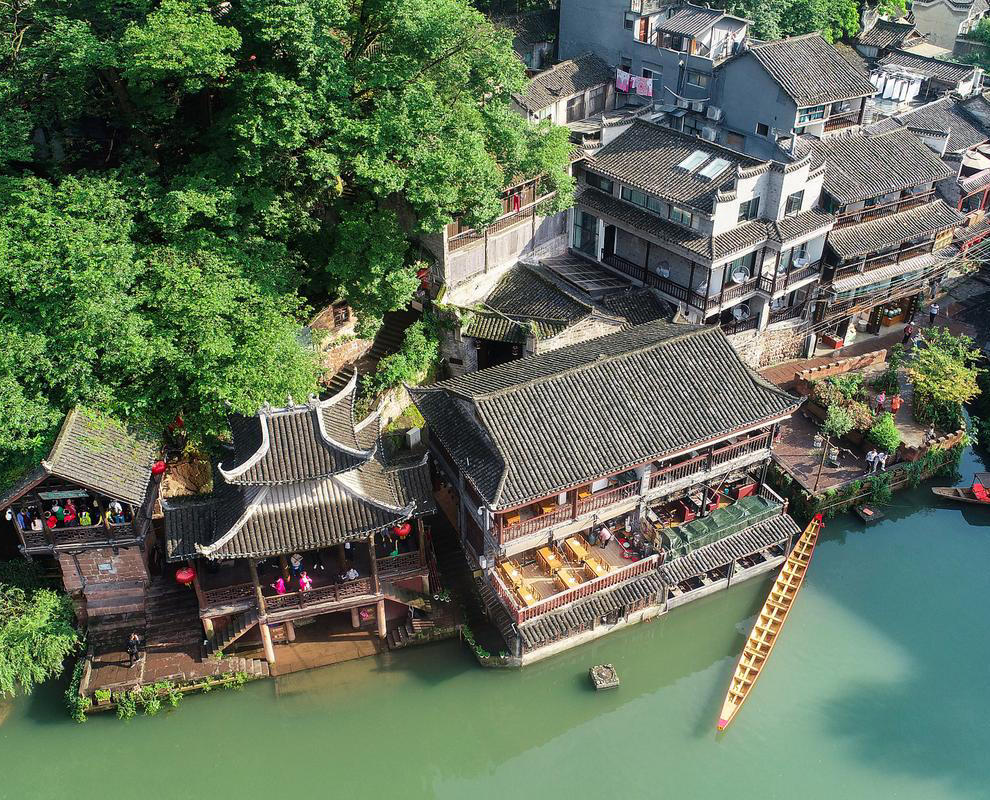 微信图片_20240701153620 微信图片_20240701153620