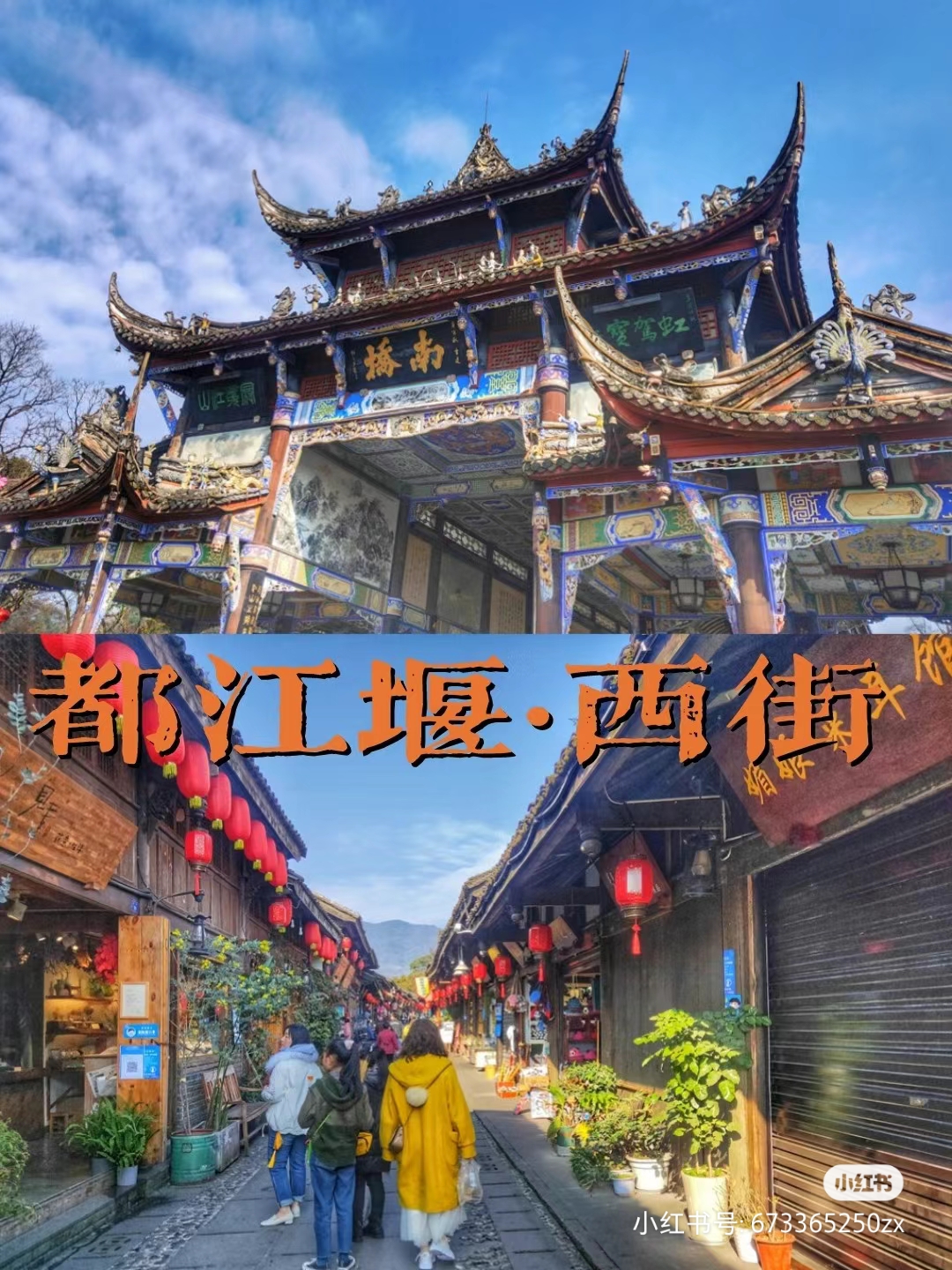 d9df157b89fcf2109943919b6f4ae8d