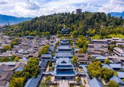 0100g120008c4m8hw1A0C_D_256_180 0100g120008c4m8hw1A0C_D_256_180