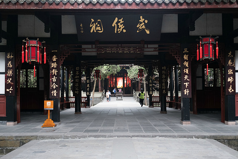 e0ed407be7a03c28b667c70fbff6e4f5.jpg_r_480x360x95_89cb5378