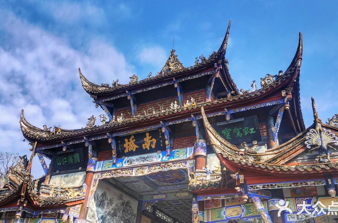 -SE8gP-waN6OeYupmXahBpiP1OZ_siDQJxUwhgiP2CPnxsoEiRLa_d4TXxbH -SE8gP-waN6OeYupmXahBpiP1OZ_siDQJxUwhgiP2CPnxsoEiRLa_d4TXxbH