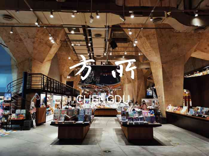 0ET8PCloQT71garLvl5V5L-4ny7sk3xoLWDl_RBBPDoLA3o_oSRm9WNXH-nP