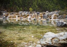 Cghzf1W2LCWAQN0yAAooeqgGsoo184_D_256_180 Cghzf1W2LCWAQN0yAAooeqgGsoo184_D_256_180