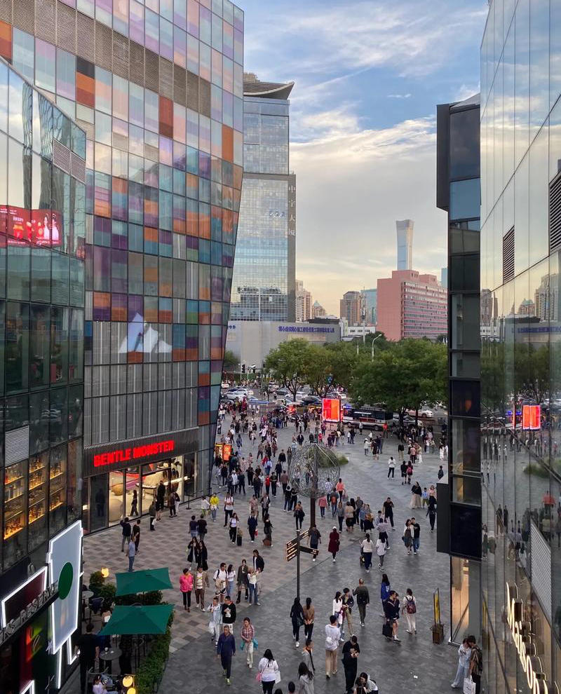 微信图片_20240701153626 微信图片_20240701153626