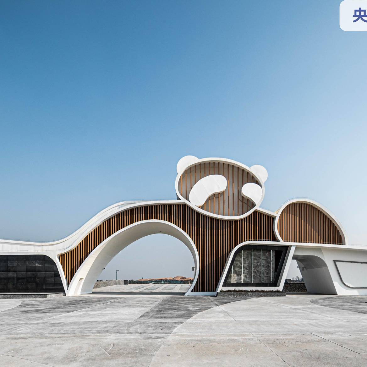 ce08fd6b60b94ed1956c4ec893a28d37 ce08fd6b60b94ed1956c4ec893a28d37