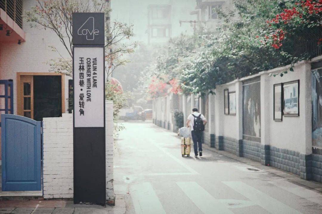 b37aade7d7004306b4363dfa4848452f