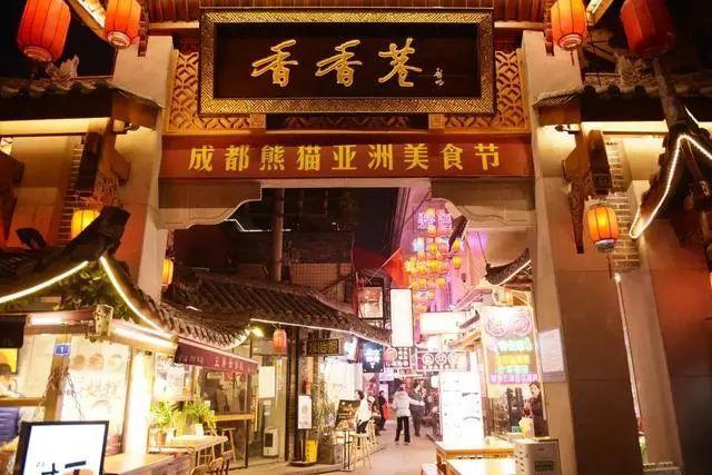 v2-e56a7b2db82c59715fba7fbbbb040749_r v2-e56a7b2db82c59715fba7fbbbb040749_r