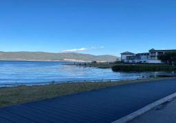 0106q1200092uked7C037_D_256_180 0106q1200092uked7C037_D_256_180