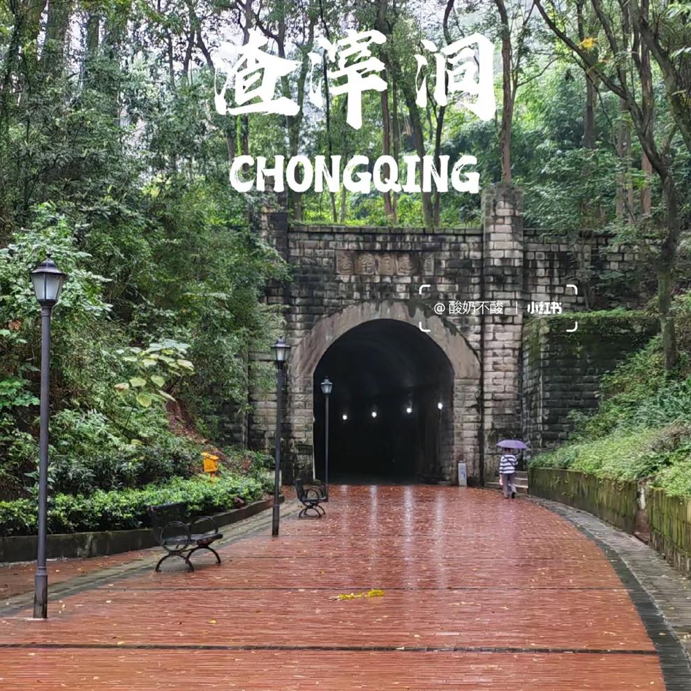 0359B2A9-AFF5-4787-ACEA-3D2B4F817051 0359B2A9-AFF5-4787-ACEA-3D2B4F817051