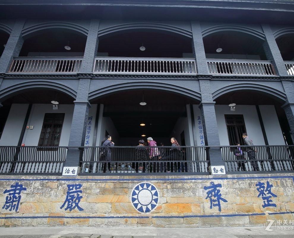 ChMkJ1wThA6IFieqAAQ2JnC02yAAAtyigKrAK4ABDY-691 ChMkJ1wThA6IFieqAAQ2JnC02yAAAtyigKrAK4ABDY-691