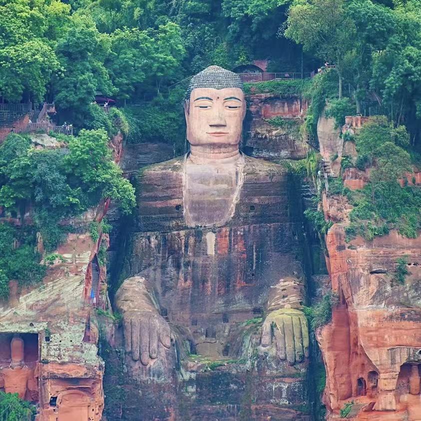 微信图片_20240702143636 微信图片_20240702143636