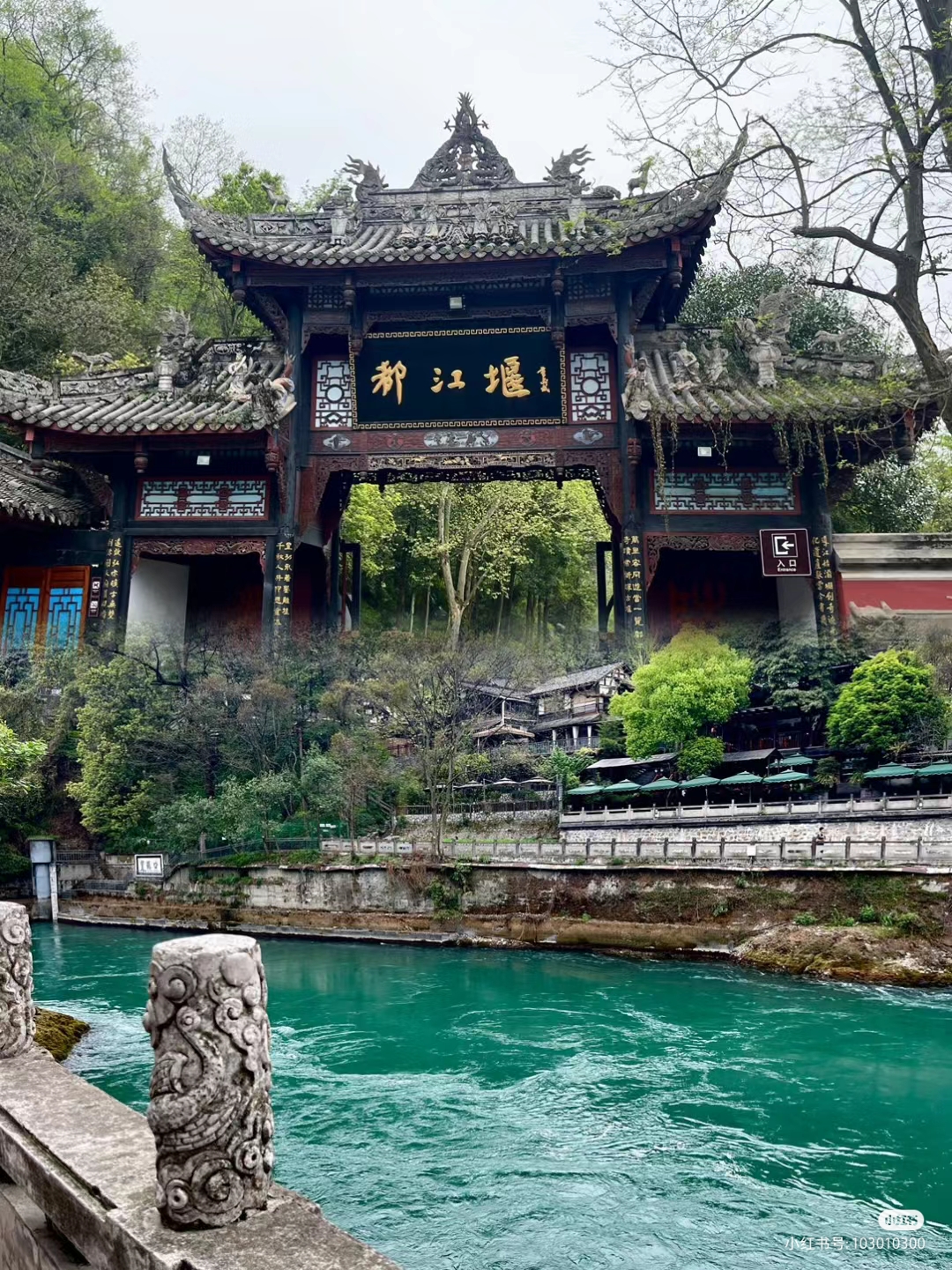 微信图片_20240702160159