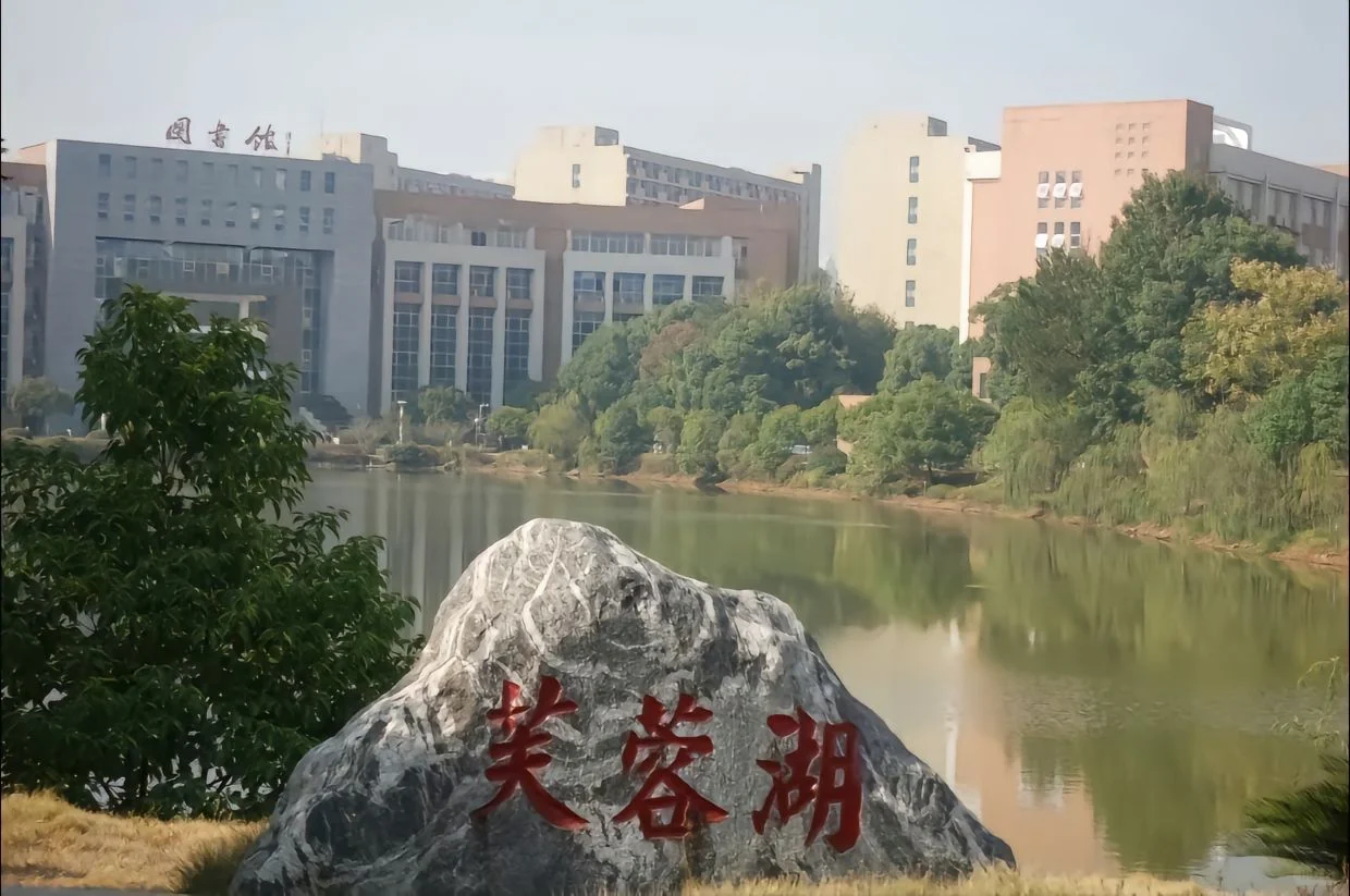 faa4f07ae9627fa1bd31428fa353696