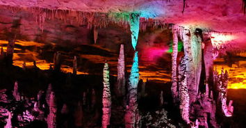 b97497b61d3dcf67 b97497b61d3dcf67