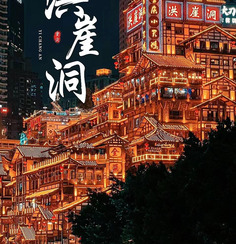 97993E08-7486-4DF7-B026-11A65FE97760 97993E08-7486-4DF7-B026-11A65FE97760