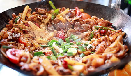 3921dd5047f34ce7 3921dd5047f34ce7