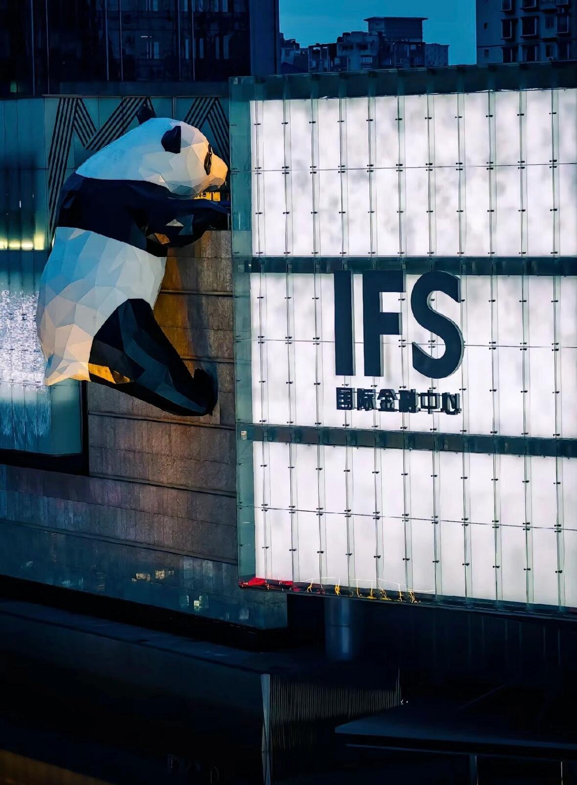 mmexport1719889534479