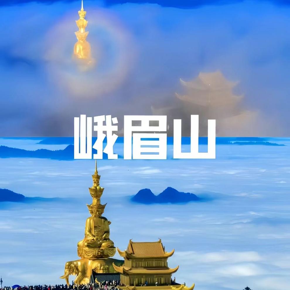 QQ图片20240702151740 QQ图片20240702151740