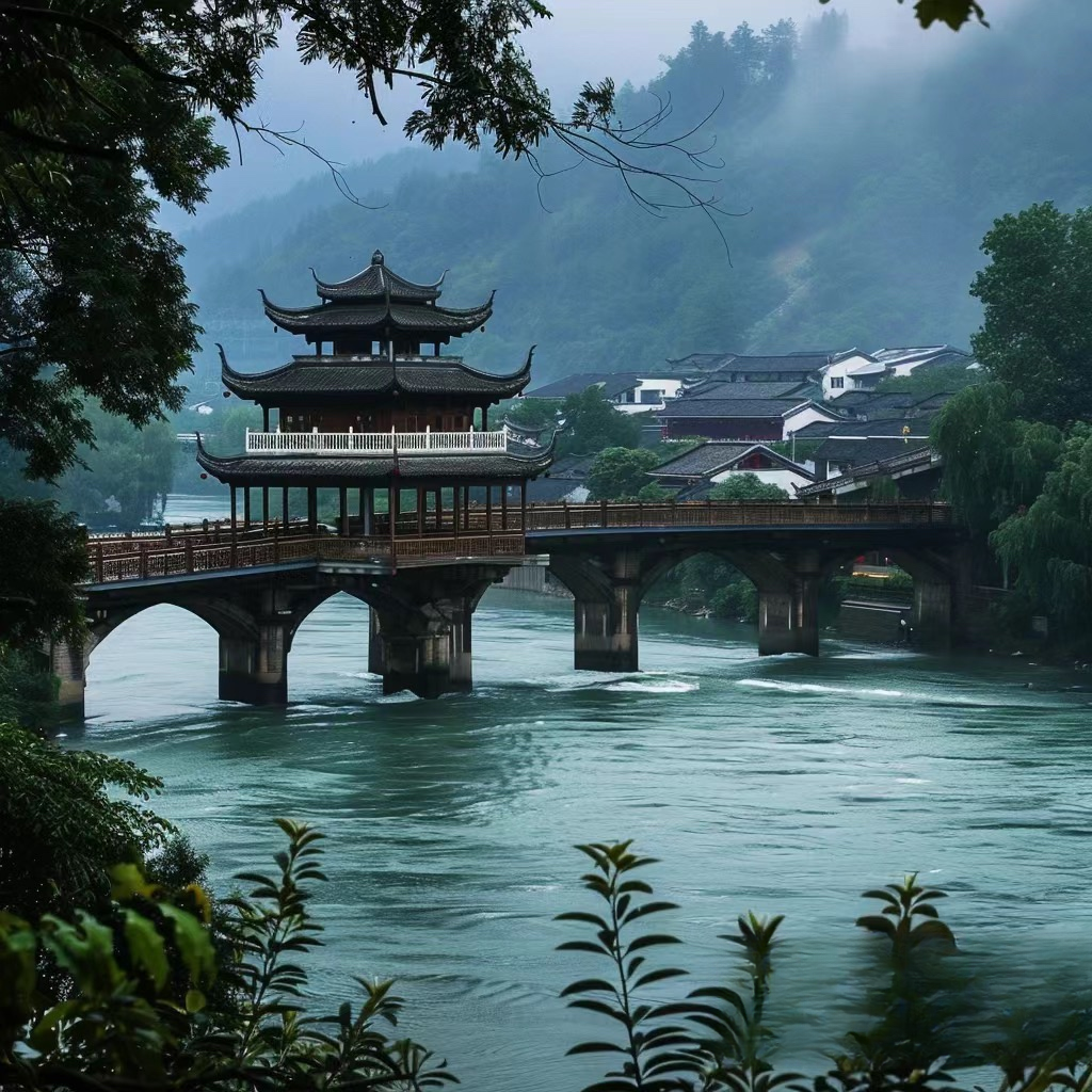 88448A4C-1D0C-4969-8E84-0D77BB186023