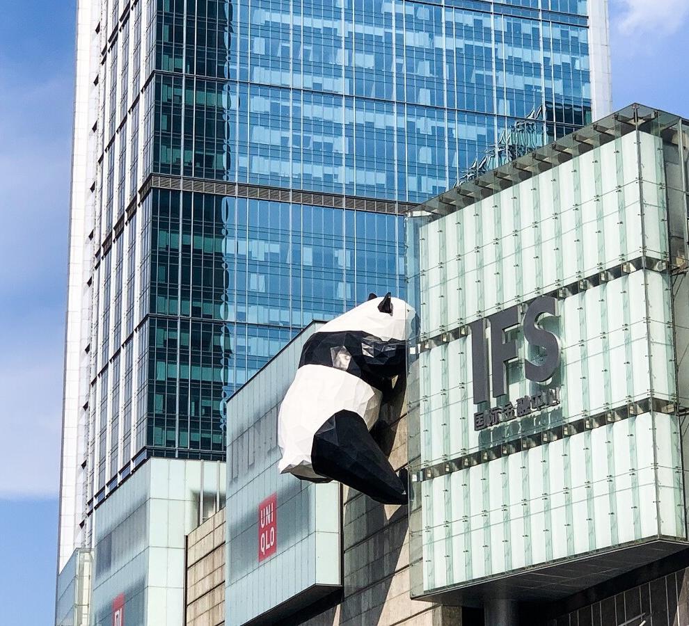 1000005076 1000005076