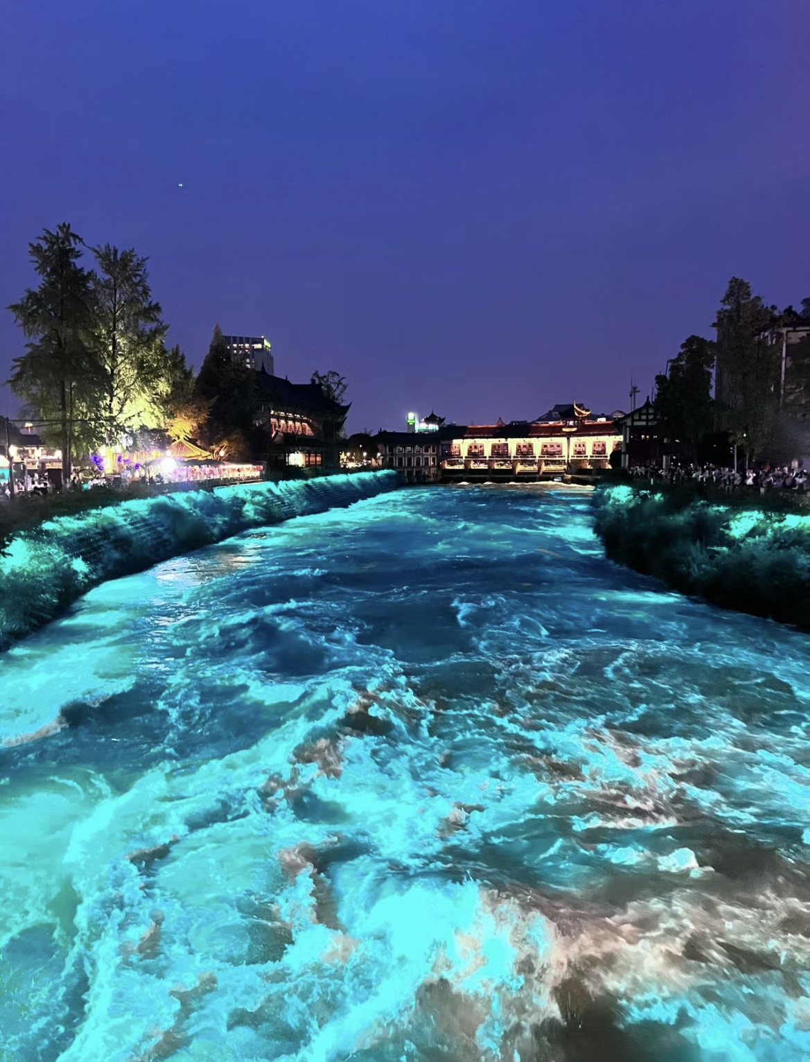 微信图片_20240702091116