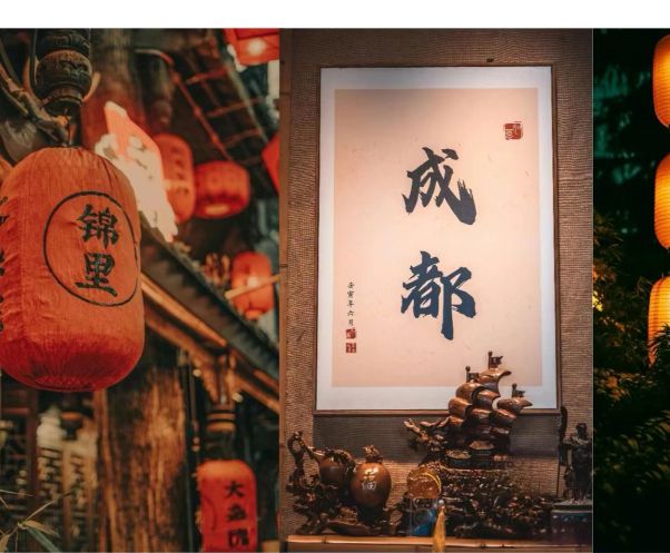 QQ图片20240702151727