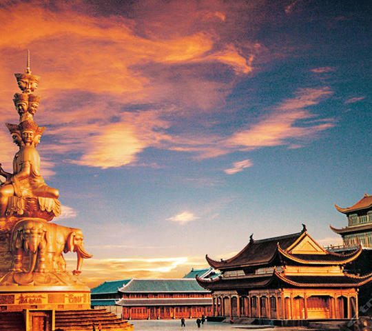 t012f34b48465733d8a t012f34b48465733d8a