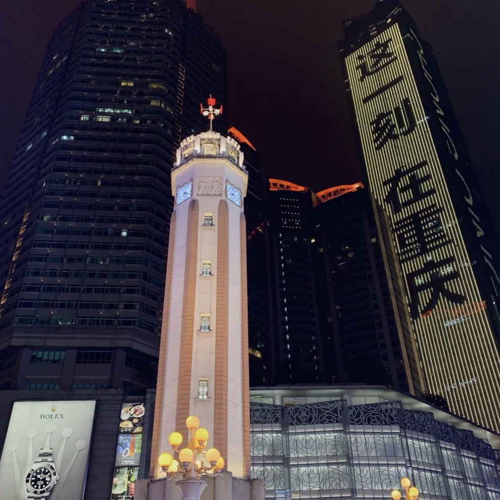 5d9acd56fdb75a0f0b8009c84b46de1c.jpeg_r_1360x1360x95_0be12b7 5d9acd56fdb75a0f0b8009c84b46de1c.jpeg_r_1360x1360x95_0be12b7