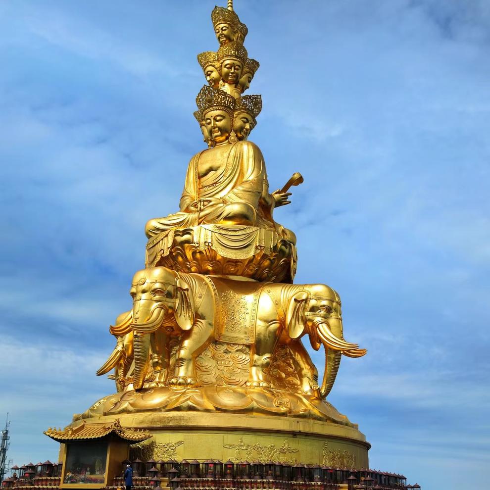 7708C5CE-8761-4AFE-A4D3-42BCDD52CF3F 7708C5CE-8761-4AFE-A4D3-42BCDD52CF3F