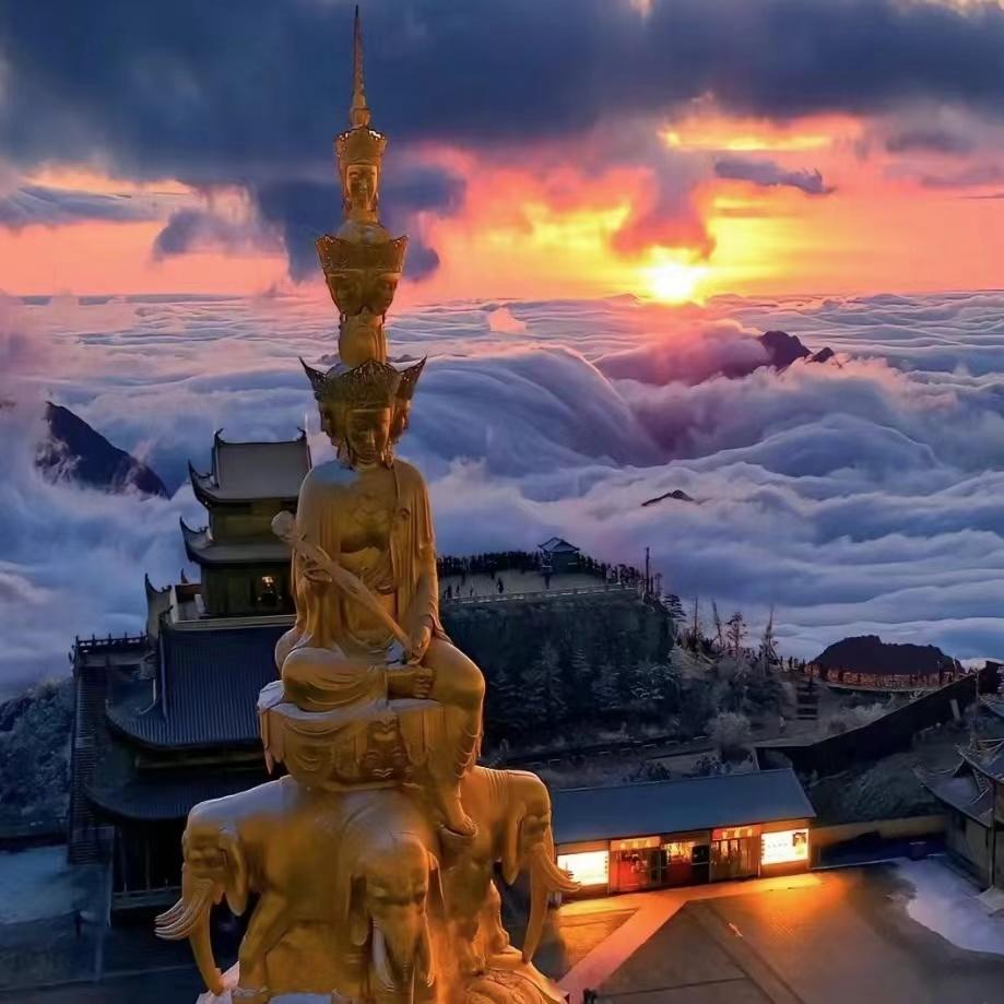 微信图片_20240702143630 微信图片_20240702143630