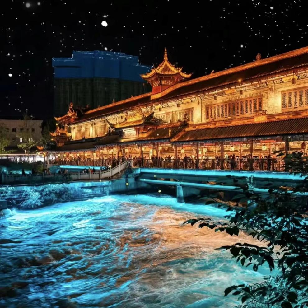 微信图片_20240702143623 微信图片_20240702143623