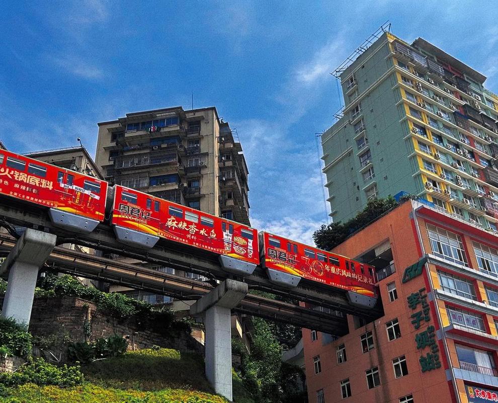 1000005103 1000005103