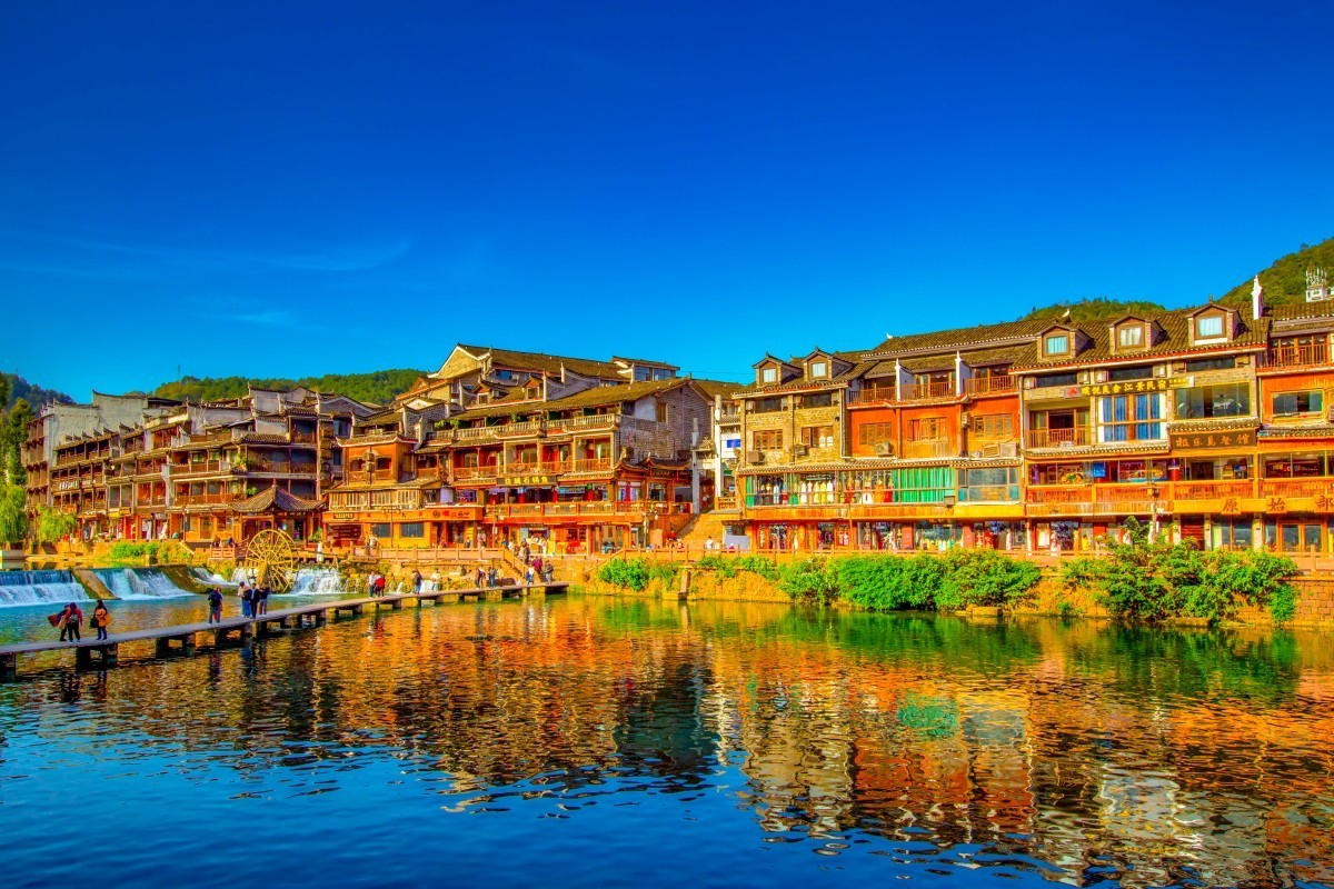 ChMkLGXsbgSIdYe4AATtmCE6z5kAAblqgFtj4MABO2w167