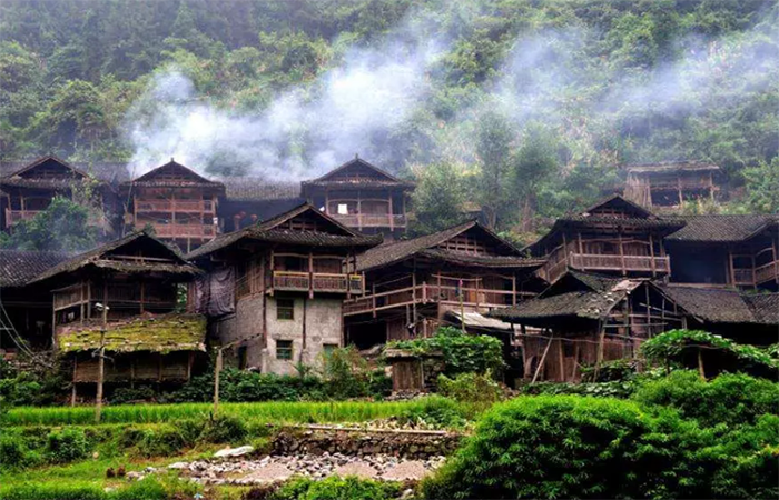 v2-c66cf94831960ebd5f6faa7848a8d7ab_720w