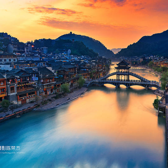 0156c85a4dd8e6a801219741361191.jpg@1280w_1l_2o_100sh 0156c85a4dd8e6a801219741361191.jpg@1280w_1l_2o_100sh