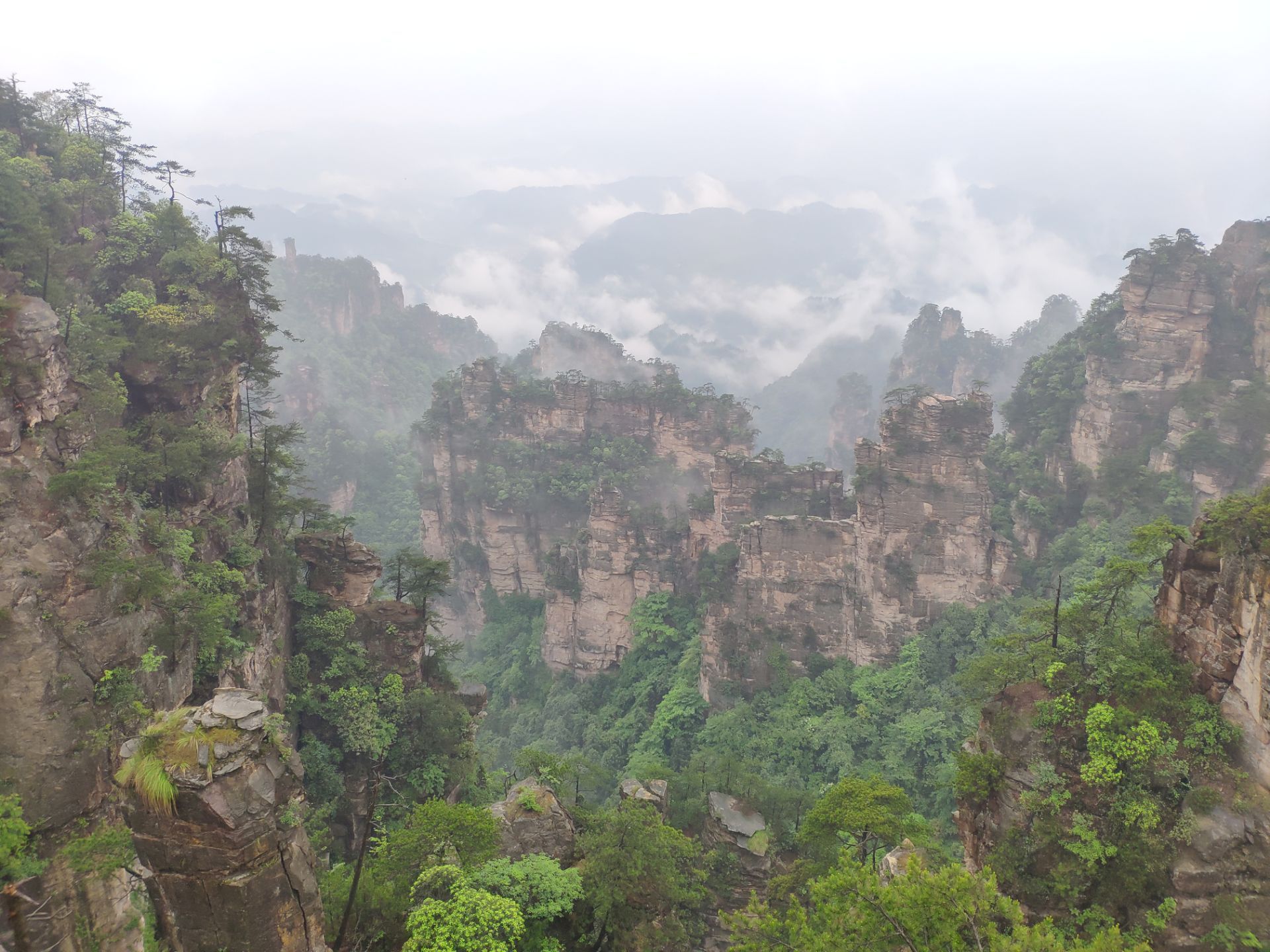 100b15000000x9hu20C89