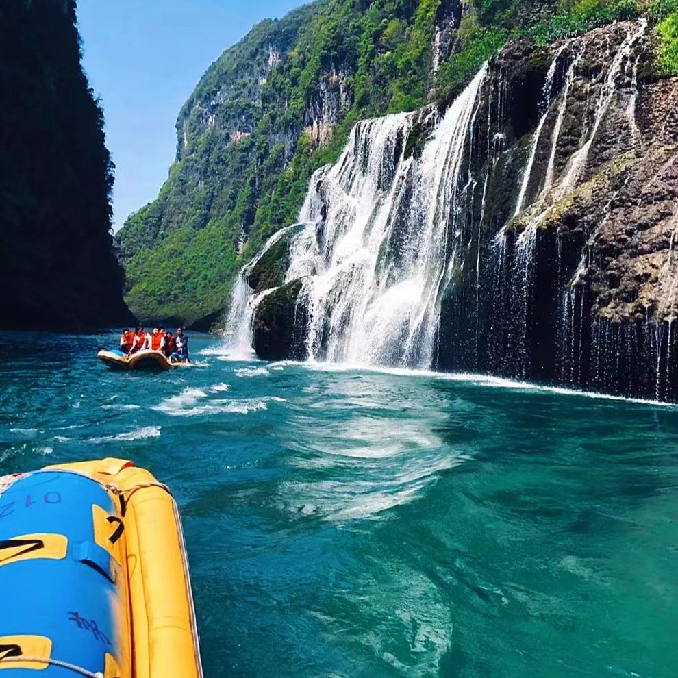 微信图片_20240704090540 微信图片_20240704090540