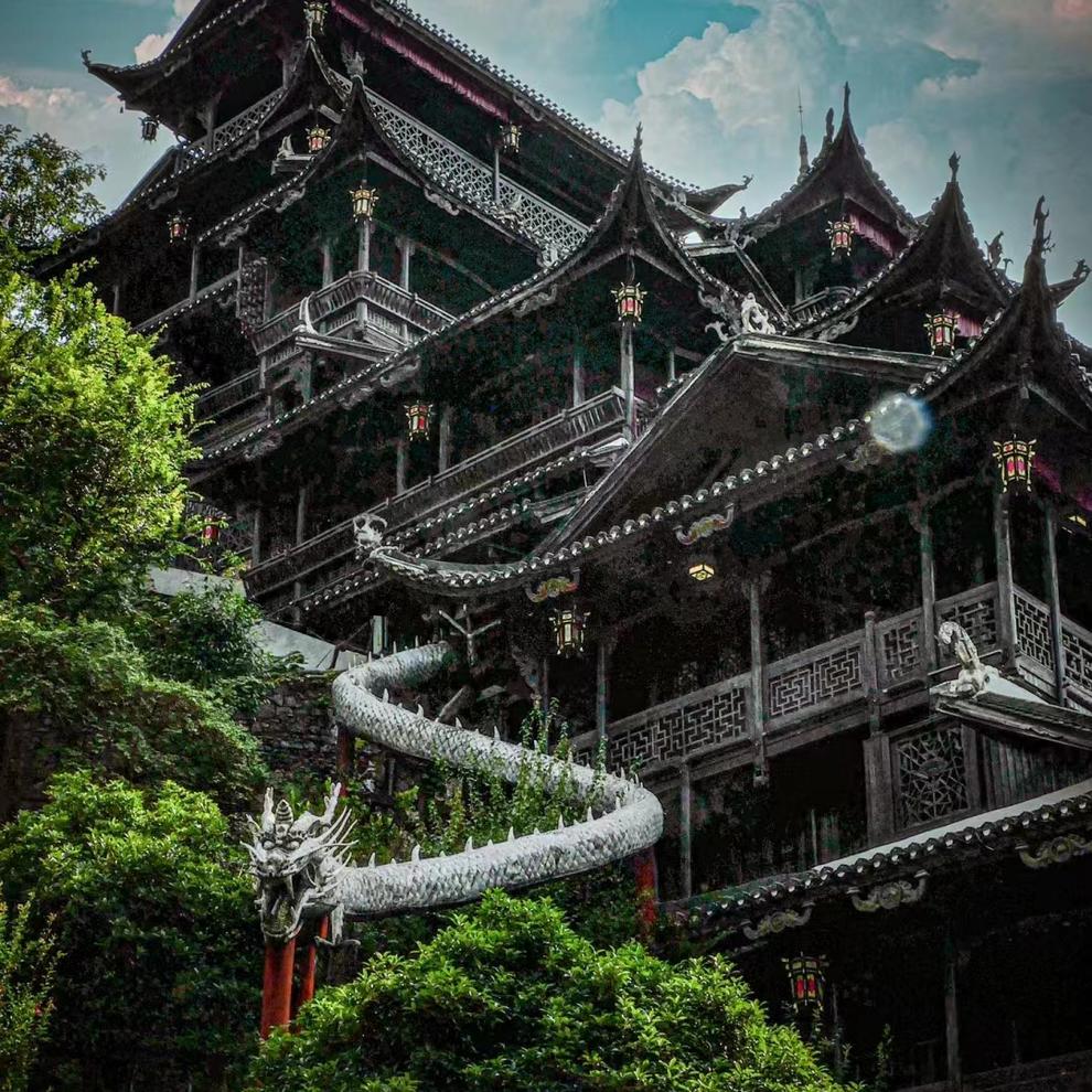 微信图片_20240704090556 微信图片_20240704090556