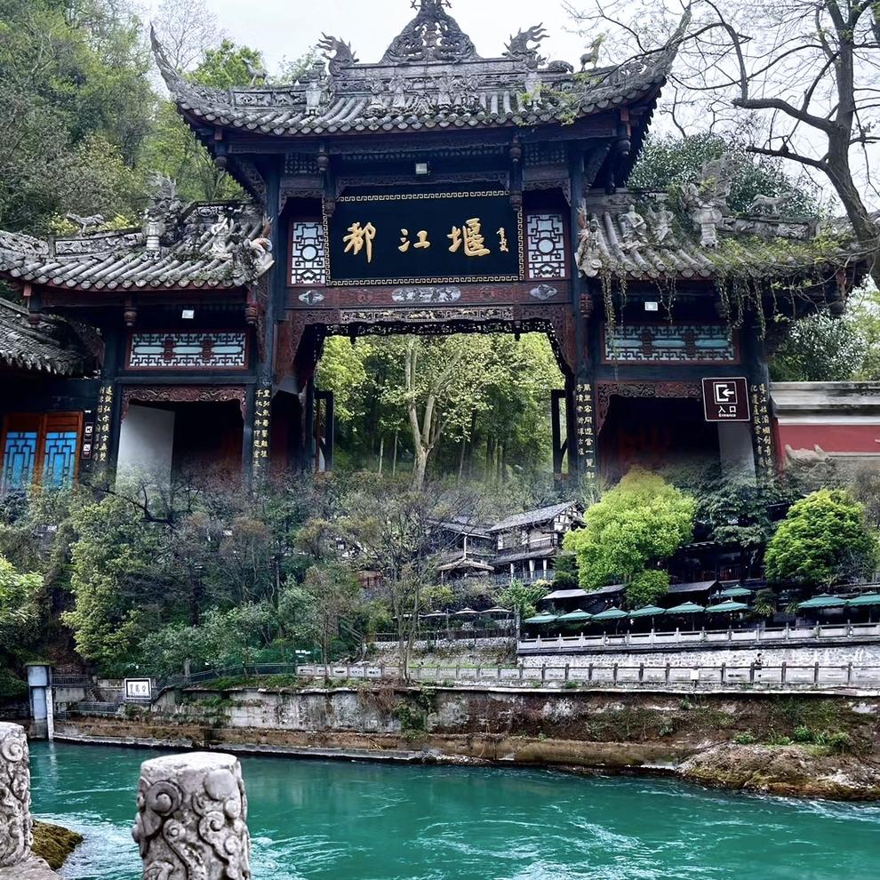 1000005143 1000005143