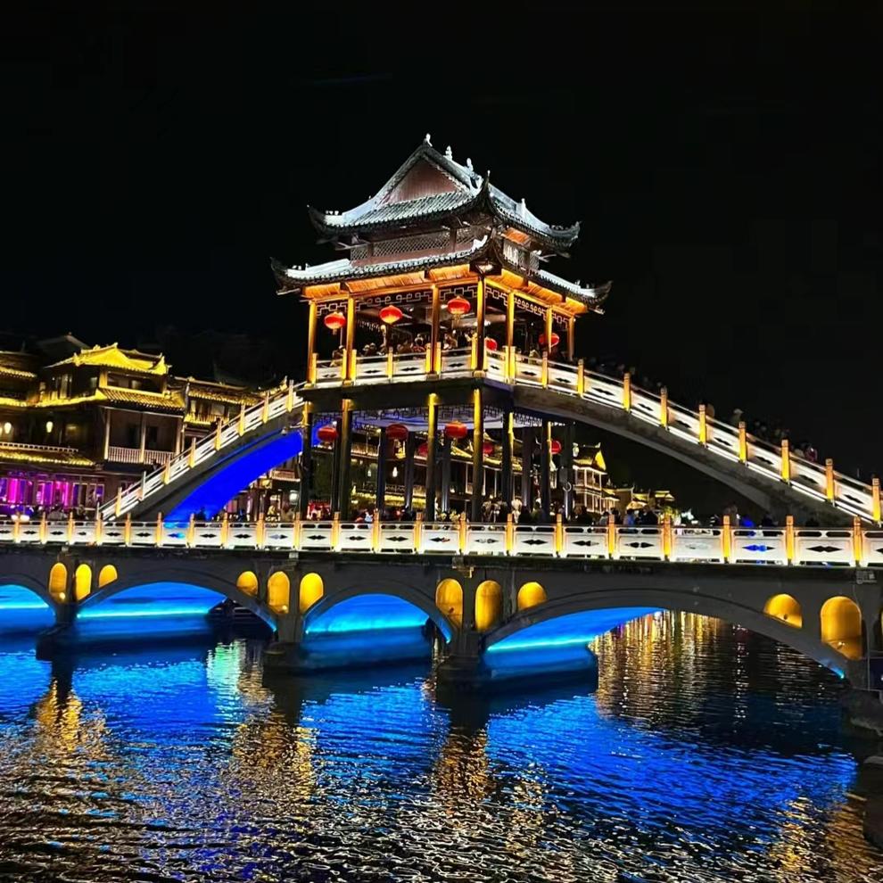 微信图片_20240704090521 微信图片_20240704090521