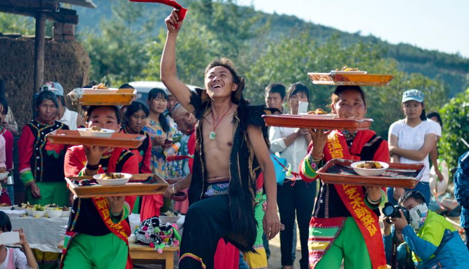 屏幕截图 2024-07-04 161040