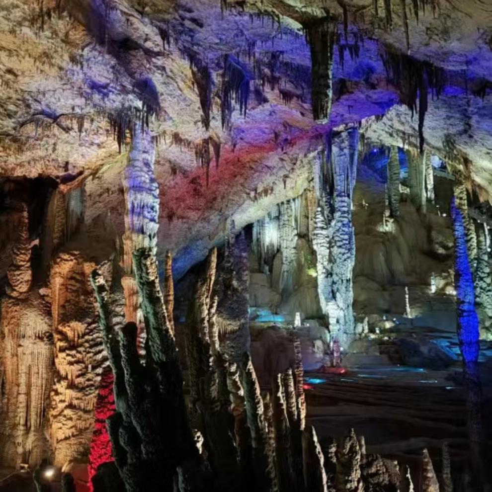 微信图片_20240704090536 微信图片_20240704090536