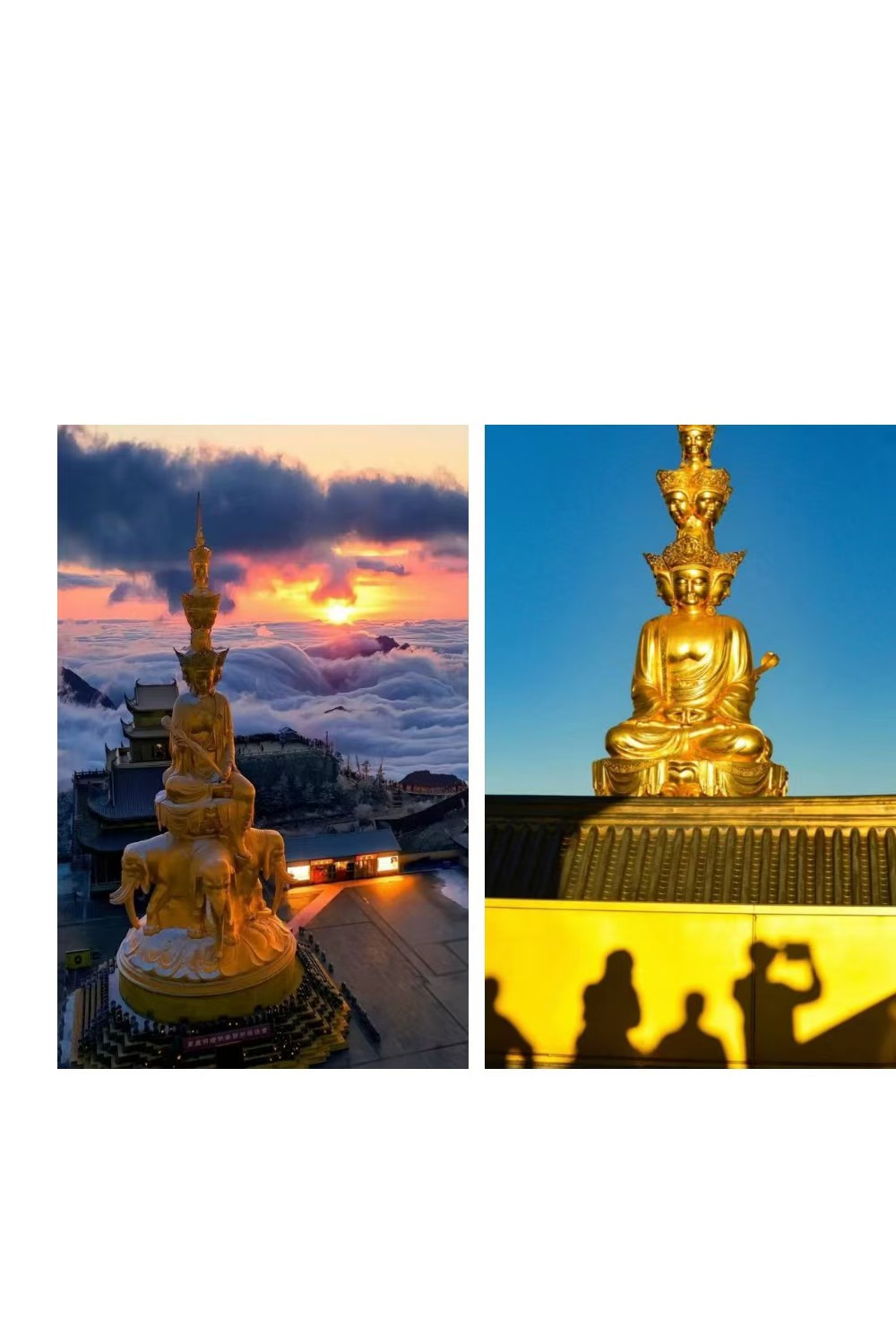 微信图片_20240704151011