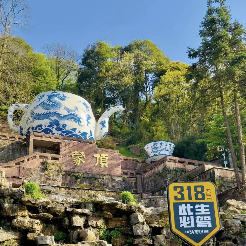 1000005142 1000005142