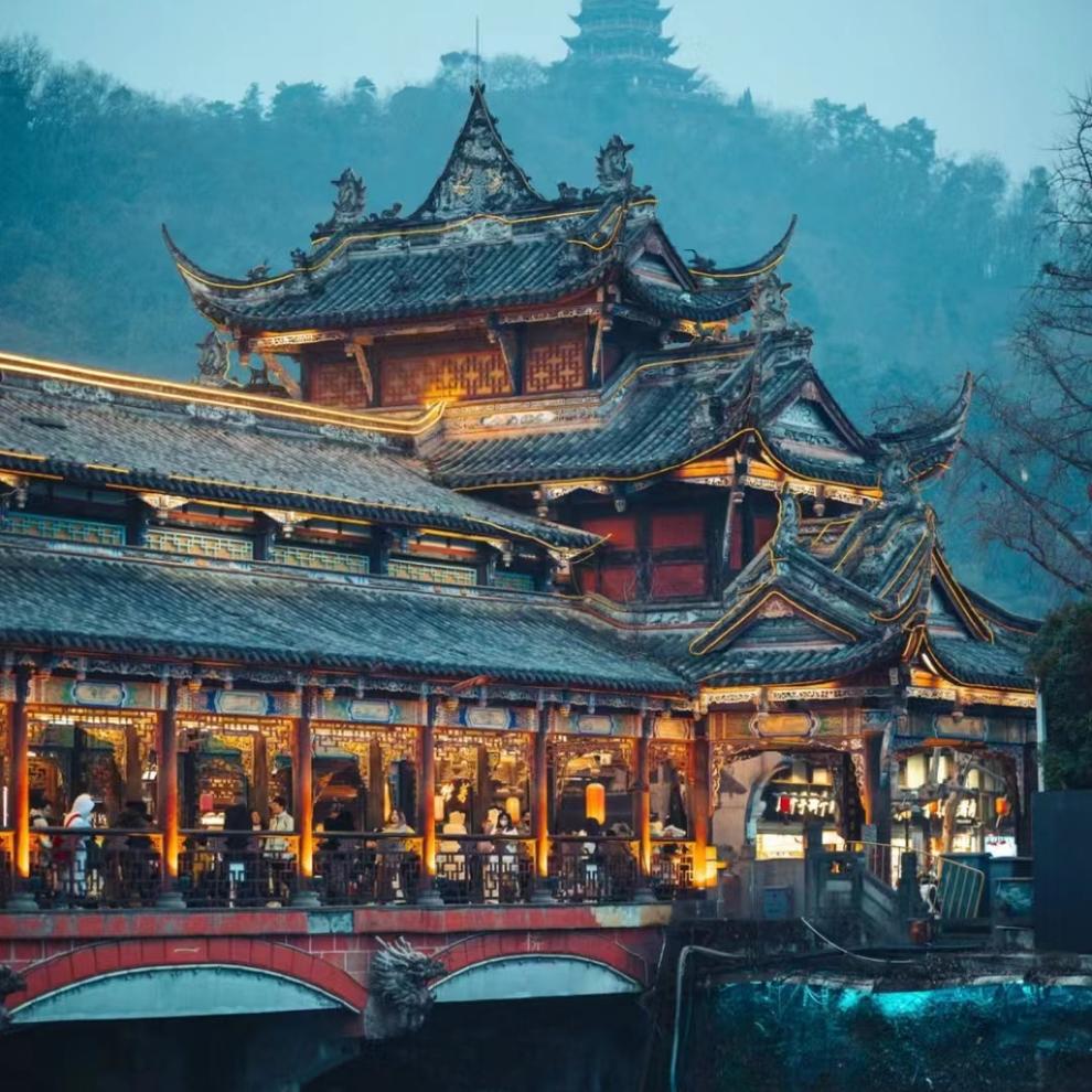 微信图片_20240704144222 微信图片_20240704144222