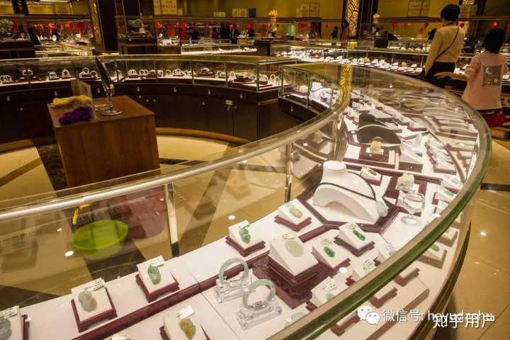 西堰商贸 西堰商贸