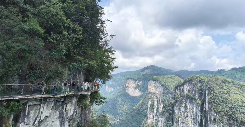 微信图片_20240704140908