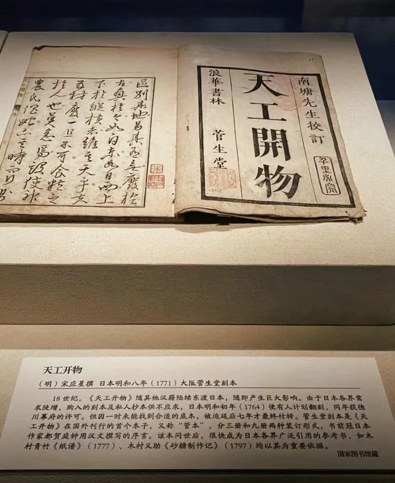 1000005146 1000005146