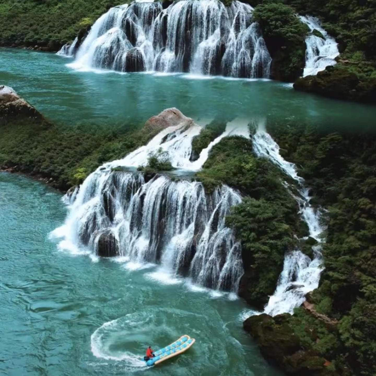 mmexport1720079686517